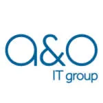 A&O IT Group company logo