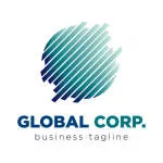 Aanoor Global Corporate Solutions Private Limited company logo