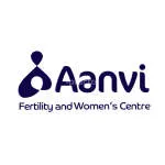 Aanvi Fertility Centre company logo