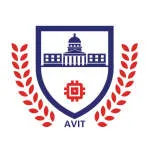 Aarupadai Veedu Institute of Technology (AVIT) company logo