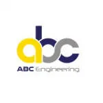 Abcengineeringworks company logo