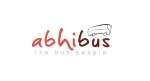 AbhiBus company logo