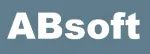 Absoft Solutions company logo