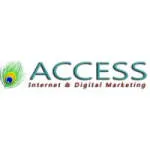 Access Technical Solutions Private Limited company logo