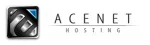 AceNet company logo