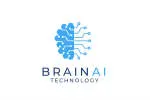 Acebrain Technology company logo