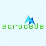 Acrocede Technologies Pvt. Ltd. company logo