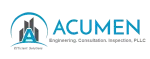 Acumec Engineering Company company logo