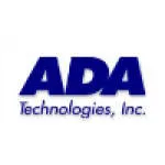 Ada Technologies company logo