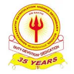 Adhiparasakthi Matriculation Higher Secondary... company logo