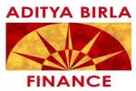 Aditya Birla Finance Limited company logo