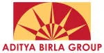 Aditya Birla Group company logo