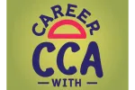 Admyted Career Counselors company logo