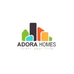 Adora architects company logo