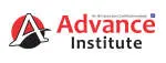 Advance Institute company logo