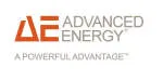 Advanced Energy Industries, Inc. company logo