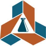 Advanced Tech Labs (Rohtak, Haryana) company logo