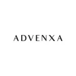 Advenxa Pvt.Ltd company logo