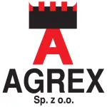 Agrex Technologies Private Limited company logo