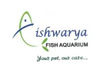 Aishwarya Fish Acquarium company logo