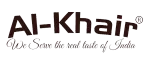 Al Khair Exports company logo