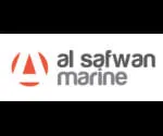 Al Safwan Marine LLC company logo