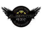 Almighty Agency company logo