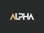 Alpha Corporates company logo