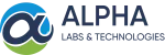 Alpha Labs and Technologies company logo