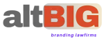 AltBig company logo