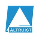 Altruist BPO Services company logo