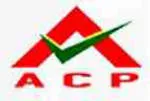 Amaze concrete products pvt ltd company logo