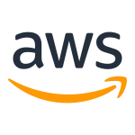 Amazon Web Services India Private Limited - Andhra... company logo