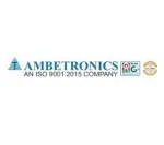 Ambetronics Engineering Pvt Ltd company logo