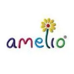 Amelio Early Education Pvt.Ltd company logo