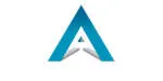 Amplus Solutions company logo