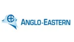 Anglo-Eastern company logo