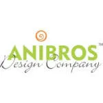 Anibros Design Company company logo