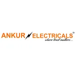 Ankur Timber Electricals company logo