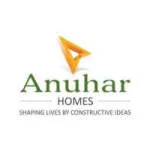 Anuhar Homes Pvt Ltd company logo