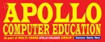 Apollo Computer Education Ltd company logo