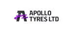 Apollo Home Healthcare Limited company logo