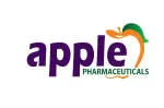 Apple Pharmaceuticals company logo