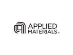 Applied Materials company logo