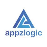 Appzlogic Mobility Solutions Pvt Ltd company logo