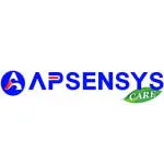 Apsensys Group company logo