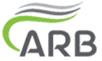 Arb Ventures LLP company logo