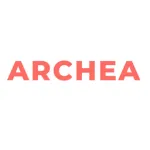 Archeesh Healthcare Pvt Ltd company logo