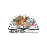 Archipedia Design Studio company logo