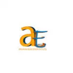 Argasia Education Private Limited company logo